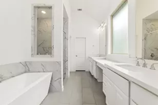 7315 Camden Crestwood Way, Katy, TX 77493 - Photo 24