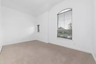 7315 Camden Crestwood Way, Katy, TX 77493 - Photo 18