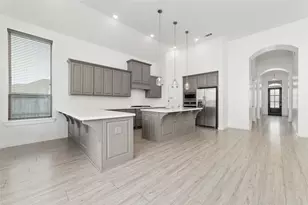 7315 Camden Crestwood Way, Katy, TX 77493 - Photo 10