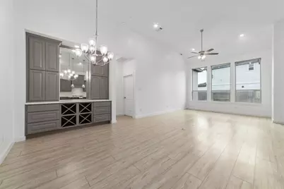 7315 Camden Crestwood Way, Katy, TX 77493 - Photo 6