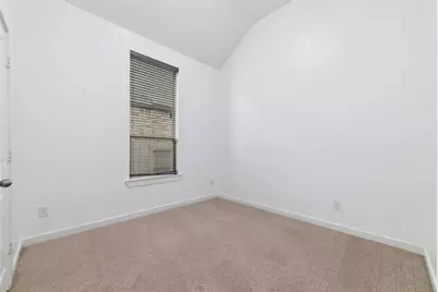 7315 Camden Crestwood Way, Katy, TX 77493 - Photo 26
