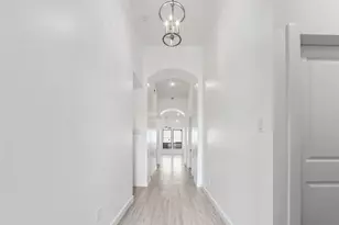 7315 Camden Crestwood Way, Katy, TX 77493 - Photo 16