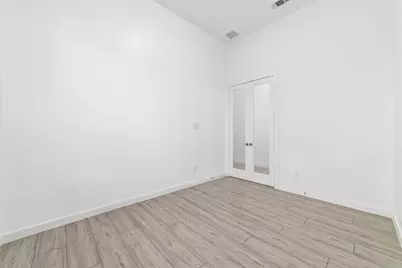 7315 Camden Crestwood Way, Katy, TX 77493 - Photo 28