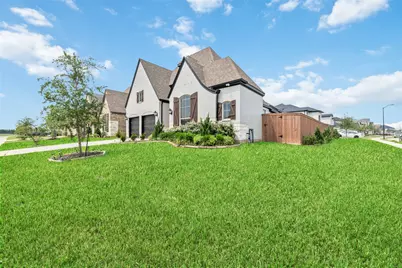 7315 Camden Crestwood Way, Katy, TX 77493 - Photo 2