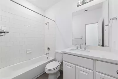 7315 Camden Crestwood Way, Katy, TX 77493 - Photo 20