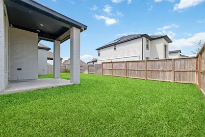 7315 Camden Crestwood Way, Katy, TX 77493 - Photo 36