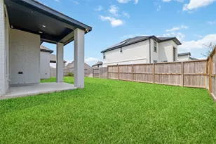 7315 Camden Crestwood Way, Katy, TX 77493 - Photo 36