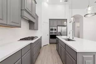 7315 Camden Crestwood Way, Katy, TX 77493 - Photo 12