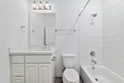 7315 Camden Crestwood Way, Katy, TX 77493 - Photo 30