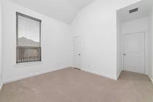 7315 Camden Crestwood Way, Katy, TX 77493 - Photo 32