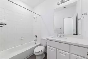 7315 Camden Crestwood Way, Katy, TX 77493 - Photo 20