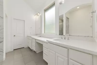 7315 Camden Crestwood Way, Katy, TX 77493 - Photo 22