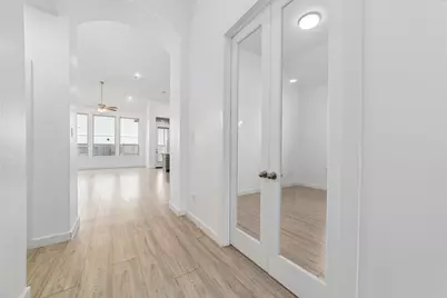 7315 Camden Crestwood Way, Katy, TX 77493 - Photo 30