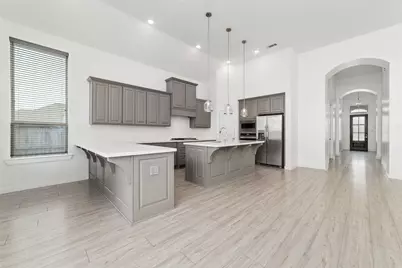 7315 Camden Crestwood Way, Katy, TX 77493 - Photo 10