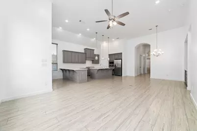 7315 Camden Crestwood Way, Katy, TX 77493 - Photo 8