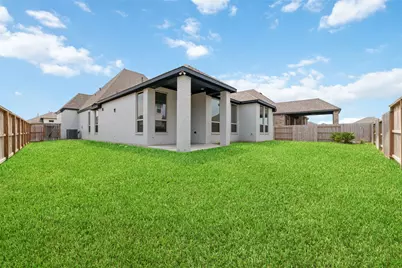 7315 Camden Crestwood Way, Katy, TX 77493 - Photo 32