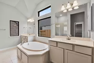 1447 Florecer Ln, Magnolia, TX 77354 - Photo 18