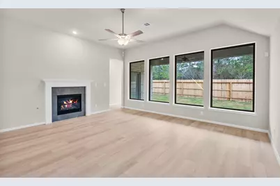 1447 Florecer Lane, Magnolia, TX 77354 - Photo 14