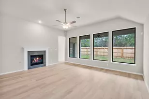 1447 Florecer Ln, Magnolia, TX 77354 - Photo 14