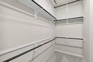 1447 Florecer Ln, Magnolia, TX 77354 - Photo 20