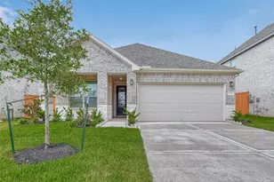 1308 Tan Gable Ln, Katy, TX 77493 - Photo 2