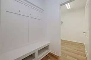 1308 Tan Gable Ln, Katy, TX 77493 - Photo 14