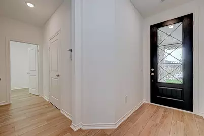 1308 Tan Gable Lane, Katy, TX 77493 - Photo 4