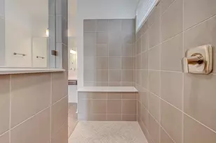 1308 Tan Gable Ln, Katy, TX 77493 - Photo 26