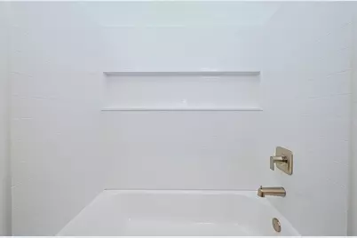 1308 Tan Gable Lane, Katy, TX 77493 - Photo 18