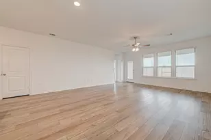 1308 Tan Gable Ln, Katy, TX 77493 - Photo 6