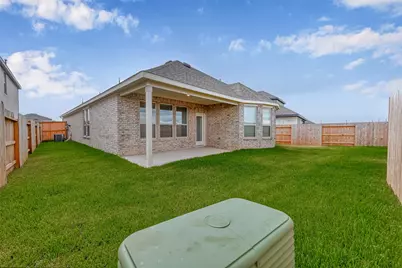 1308 Tan Gable Lane, Katy, TX 77493 - Photo 30