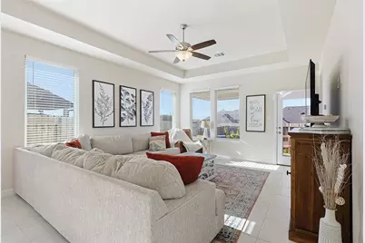 2773 Bluebonnet Ridge Drive, Conroe, TX 77304 - Photo 8