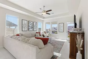 2773 Bluebonnet Ridge Dr, Conroe, TX 77304 - Photo 8