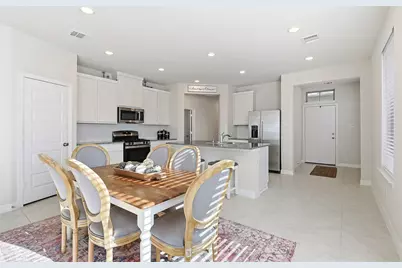 2773 Bluebonnet Ridge Drive, Conroe, TX 77304 - Photo 4