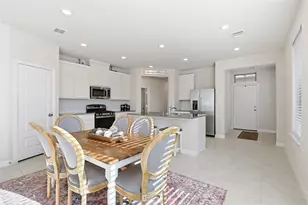 2773 Bluebonnet Ridge Dr, Conroe, TX 77304 - Photo 4