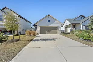 2773 Bluebonnet Ridge Dr, Conroe, TX 77304 - Photo 20