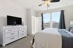 2773 Bluebonnet Ridge Dr, Conroe, TX 77304 - Photo 10