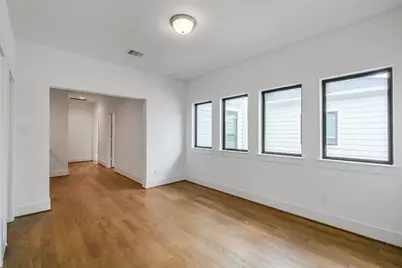 3520 Harvest Dance Drive, Houston, TX 77008 - Photo 34