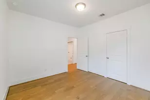 3520 Harvest Dance Dr, Houston, TX 77008 - Photo 46