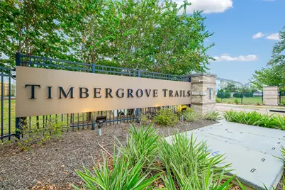 3520 Harvest Dance Drive, Houston, TX 77008 - Photo 50