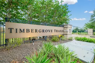 3520 Harvest Dance Dr, Houston, TX 77008 - Photo 50