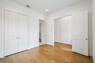 3520 Harvest Dance Dr, Houston, TX 77008 - Photo 28