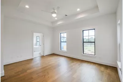 3520 Harvest Dance Drive, Houston, TX 77008 - Photo 38