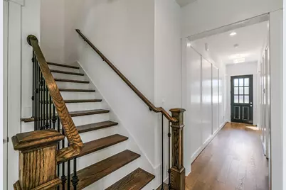 3520 Harvest Dance Drive, Houston, TX 77008 - Photo 12