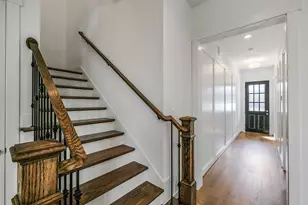 3520 Harvest Dance Dr, Houston, TX 77008 - Photo 12