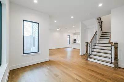 3520 Harvest Dance Drive, Houston, TX 77008 - Photo 26