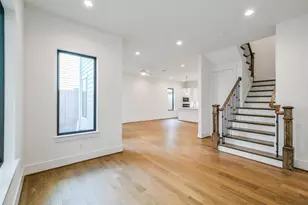 3520 Harvest Dance Dr, Houston, TX 77008 - Photo 26