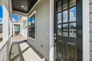 3520 Harvest Dance Dr, Houston, TX 77008 - Photo 6