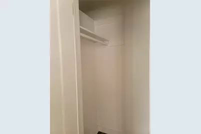 1920 Binz Street #2, Houston, TX 77004 - Photo 16