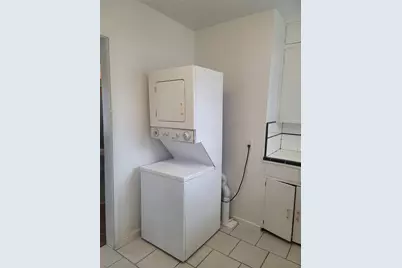 1920 Binz Street #2, Houston, TX 77004 - Photo 28